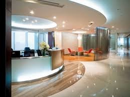 images_073